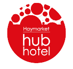 Haymarket Hub Hotel